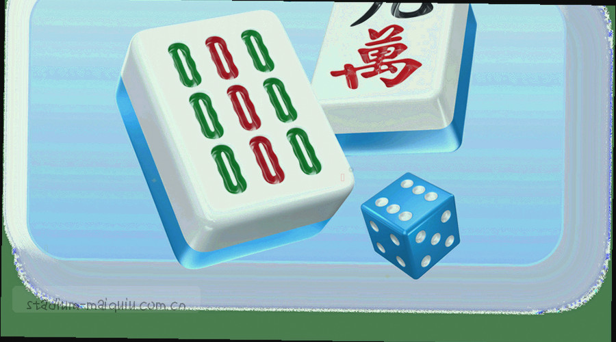 西北与华中区域节点连接的抽象网络图，无真实地图边界